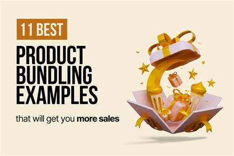 How to Implement a Successful Magic Pricing Strategy in Your Business